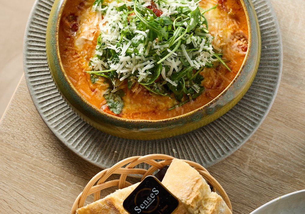 Slider gallery image